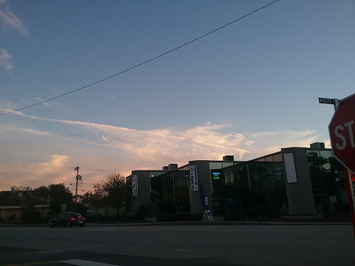 Supermarket «Hong Kong Super Market», reviews and photos, 614 Broadway St, Myrtle Beach, SC 29577, USA