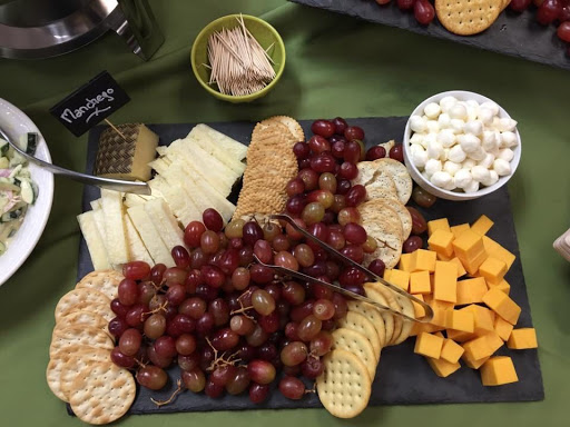 Amusement Center «Escape This», reviews and photos, 4372 Spring Valley Rd, Farmers Branch, TX 75244, USA