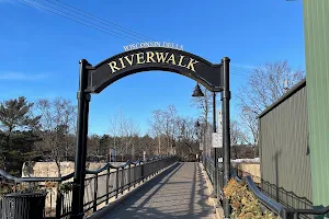 Riverwalk image