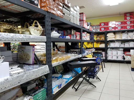 Grocery Store «Salam Market», reviews and photos, 2216 W Capitol Ave, West Sacramento, CA 95691, USA