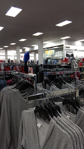 Department Store «JCPenney», reviews and photos, 340 Southland Mall, Hayward, CA 94545, USA