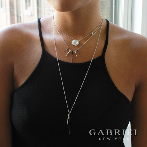 Jeweler «Express Jewelers», reviews and photos, 1101 S Joyce St B-12, Arlington, VA 22202, USA