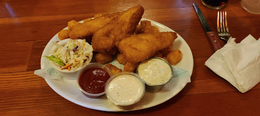 Movie Theater «McMenamins Power Station Theater & Pub», reviews and photos, 2126 SW Halsey St, Troutdale, OR 97060, USA