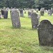 Bungay Cemetery