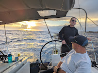 First Reef Sailing - Photo 3 - Car repair in East Boston, MA, Boston