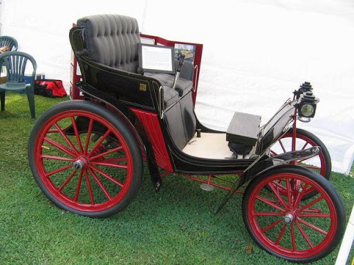 Auto Restoration Service «Pollock Auto Restoration», reviews and photos, 70 S Franklin St, Pottstown, PA 19464, USA