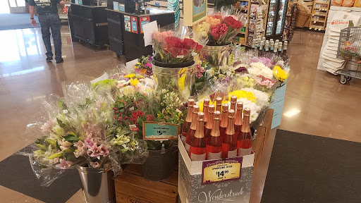 Health Food Store «Sprouts Farmers Market», reviews and photos, 4310 Lavista Rd, Tucker, GA 30084, USA