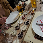 Photo n°3 de l'avis de Ivan.f fait le 21/11/2022 à 12:12 sur le  Tigella Bella Nogara à Nogara