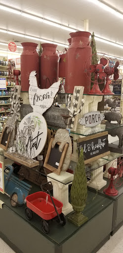 Craft Store «Hobby Lobby», reviews and photos, 1571 Cotton Exchange, Prattville, AL 36066, USA
