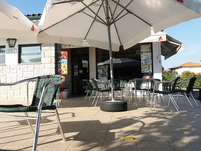 Horizonte da Serra - Restaurante Bar