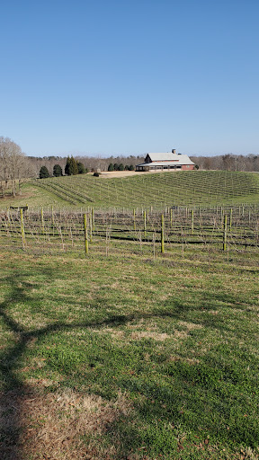 Winery «CeNita Vineyards, Winery & Tasting Room», reviews and photos, 591 Dock Dorsey Rd, Cleveland, GA 30528, USA