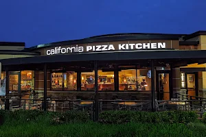 California Pizza Kitchen at Plymouth Meeting Mall image