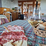 Photo n°2 de l'avis de foots_for_travel. fait le 18/08/2023 à 09:29 sur le  Rifugio Pelizzo à Savogna