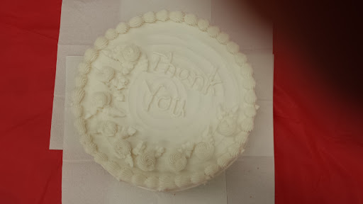 Craft Store «Michaels», reviews and photos, 7611 Laguna Blvd, Elk Grove, CA 95758, USA