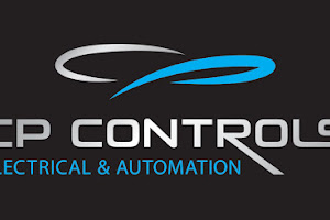 CP Controls Ltd