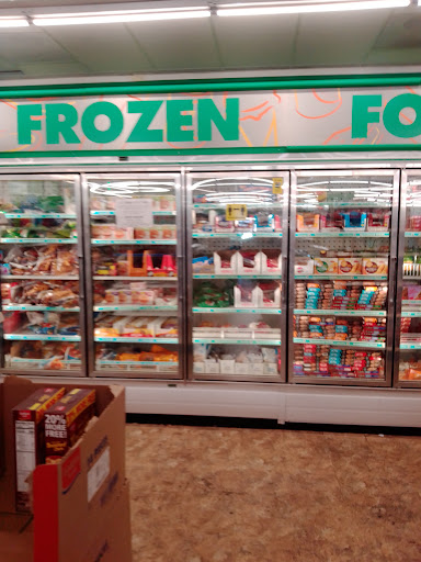 Dollar Store «Dollar Tree», reviews and photos, 1014 Westport Rd, Kansas City, MO 64111, USA