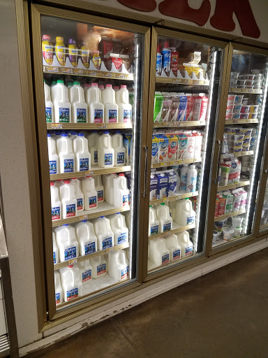 Grocery Store «Village Market», reviews and photos, 40869 Sierra Dr, Three Rivers, CA 93271, USA