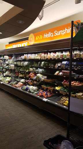 Supermarket «Newday», reviews and photos, 320 Saddle River Rd, Airmont, NY 10952, USA