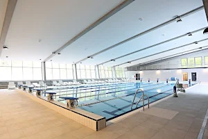 Municipal swimming pool Mladá Boleslav image