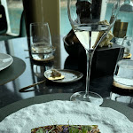 Photo n°6 de l'avis de B. fait le 08/05/2024 à 08:51 sur le  Oro Nero Ristorante à La Maina