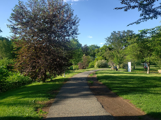 Park «Memorial Park», reviews and photos, 580 Valley St, Maplewood, NJ 07040, USA
