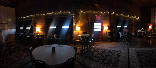 Winery «O-Neh-Da and Eagle Crest Vineyards», reviews and photos, 7107 Vineyard Rd, Conesus, NY 14435, USA