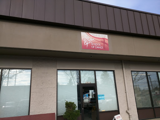 Dance School «June Taylor School of Dance», reviews and photos, 19318 SW Mohave Ct, Tualatin, OR 97062, USA