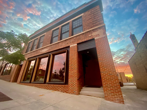 7605 Harwood Ave, Wauwatosa, WI 53213, USA