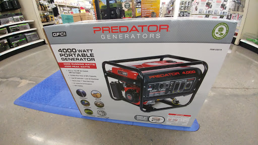 Hardware Store «Harbor Freight Tools», reviews and photos, 10957 State St, Sandy, UT 84070, USA