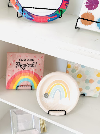 Bakery «The Exclusive Cake Shop», reviews and photos, 7015 Bandera Rd #14, San Antonio, TX 78238, USA