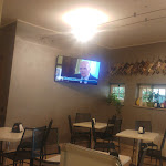 Photo n°7 de l'avis de Giuseppe.e fait le 21/06/2019 à 13:47 sur le  Da Sergio à Asti