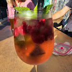 Photo n°10 de l'avis de Josefine.i fait le 09/07/2023 à 07:45 sur le  Pici café & wine shop à Jena