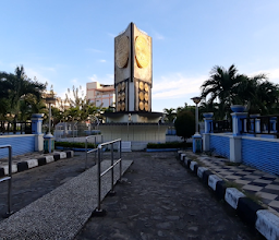 Taman Adipura photo