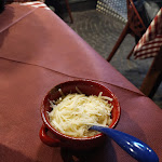 Photo n°3 de l'avis de Massimo.z fait le 23/09/2022 à 18:35 sur le  Tandem Piazza del Gesù à Naples