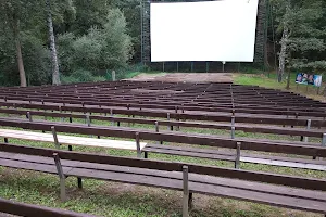 Letní Kino Boháňka - Skála image