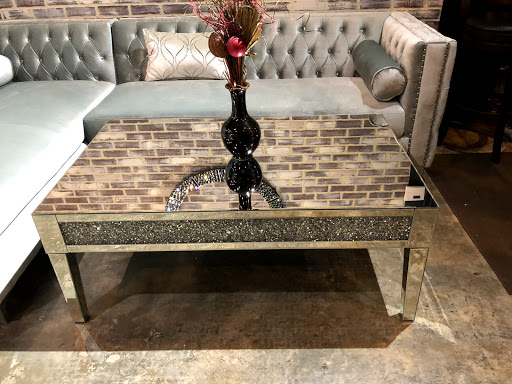 Furniture Store «Simo’s Furniture», reviews and photos, 174 Semoran Commerce Pl #106, Apopka, FL 32703, USA