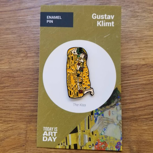 Art Gallery «Art 111», reviews and photos, 111 E Bijou St, Colorado Springs, CO 80903, USA