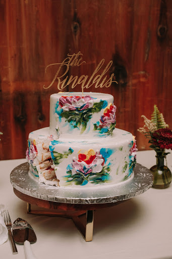 Wedding Planner «Elite Wedding and Event Planning», reviews and photos, 18 Eddy St, Saugerties, NY 12477, USA