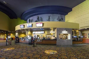 Marcus Lincoln Grand Cinema image