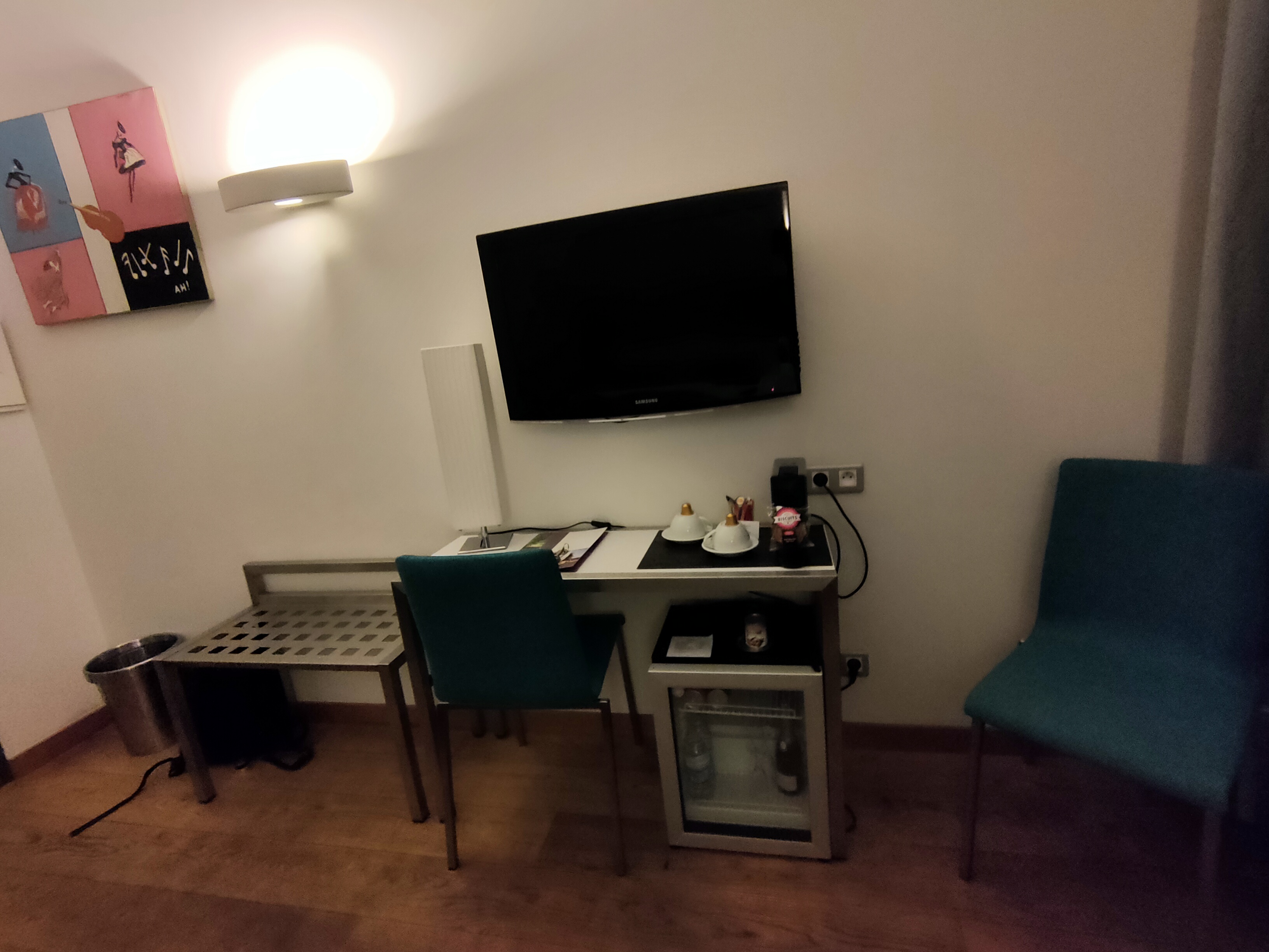 Photo n° 9 de l'avis de Papis.a fait le 17/10/2022 à 22:29