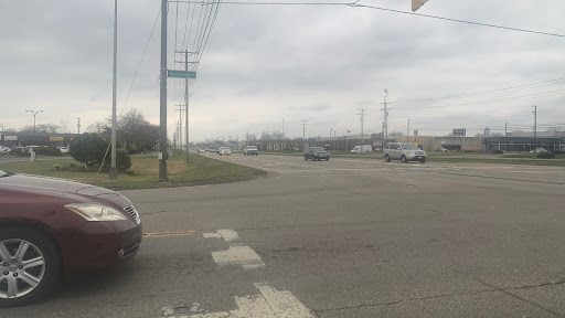 Supermarket «Mi Bandera Supermarket», reviews and photos, 1965 E Dublin Granville Rd, Columbus, OH 43229, USA