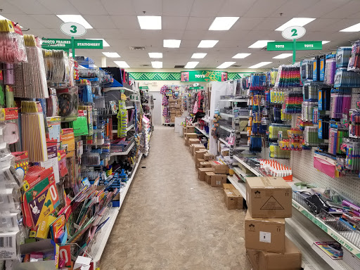 Dollar Store «Dollar Tree», reviews and photos, 2910 Market Pl, Onalaska, WI 54650, USA