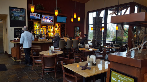 Golf Club «The Golf Club At Redmond Ridge», reviews and photos, 11825 Trilogy Pkwy NE, Redmond, WA 98053, USA