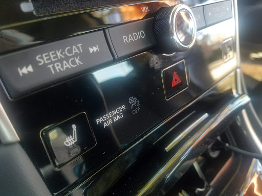 Car Wash «Cypress Station Carwash & Lube», reviews and photos, 17322 Spring Cypress Rd, Cypress, TX 77429, USA