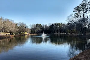 Cater's Lake Park image