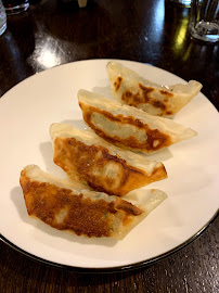 Dumpling du Restaurant japonais KOKO à Paris - n°7