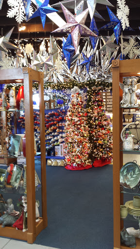 Home Improvement Store «Pierson Building Center», reviews and photos, 4100 Broadway St, Eureka, CA 95503, USA