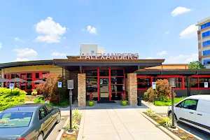 J. Alexander's Restaurant image