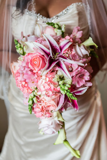 Florist «Vivid Expressions LLC», reviews and photos, 3921 Granby St b, Norfolk, VA 23504, USA