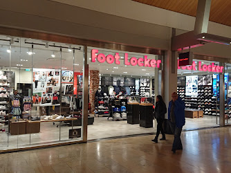 Foot Locker